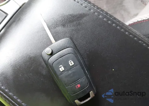 2016 Chevrolet Equinox Ls from USA, damaged, VIN 2GNFLEEK4G6271533